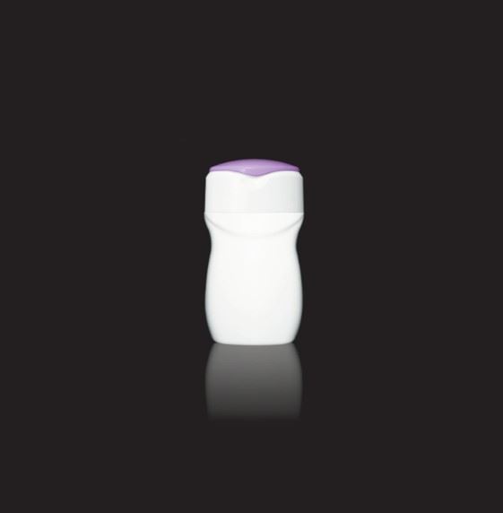 50ml GERD 50 Bottles